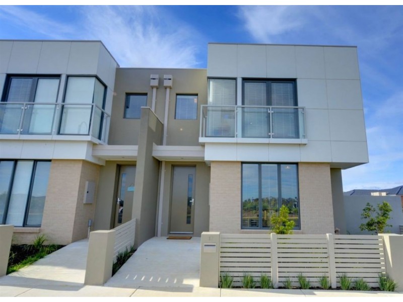 17 Sunline Avenue, Alfredton VIC 3350