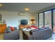 17 Sunline Avenue, Alfredton VIC 3350