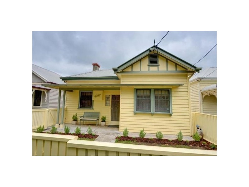 109 Dawson Street South, Ballarat VIC 3350