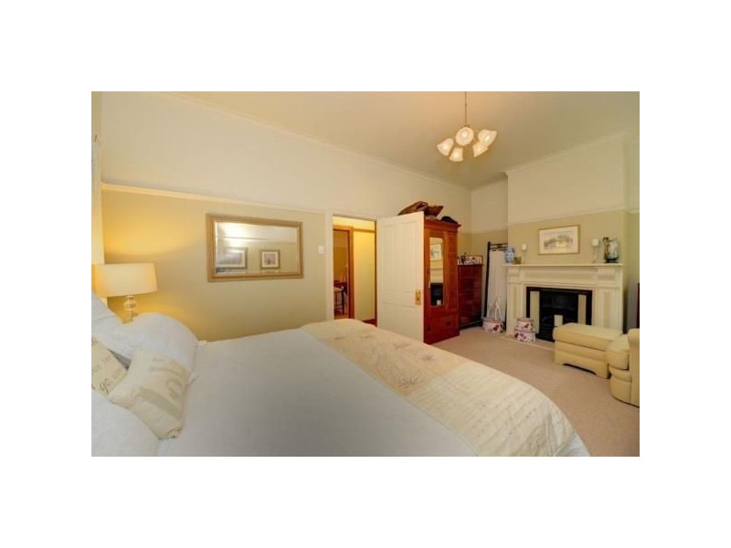 109 Dawson Street South, Ballarat VIC 3350