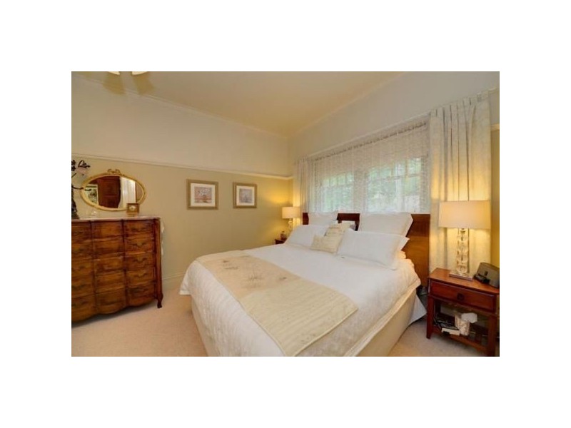 109 Dawson Street South, Ballarat VIC 3350