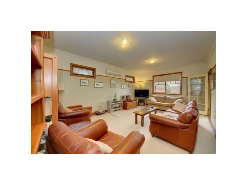 109 Dawson Street South, Ballarat VIC 3350