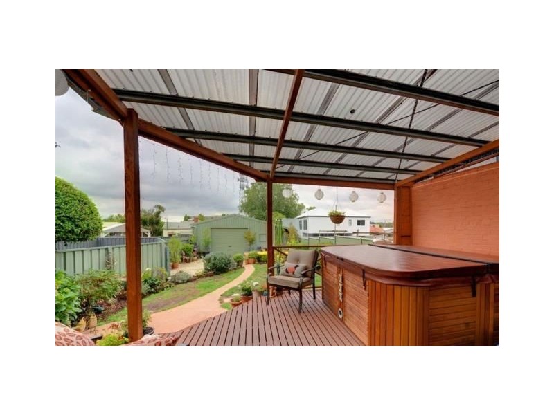 109 Dawson Street South, Ballarat VIC 3350