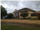 21 Albion Street, Sebastopol VIC 3356