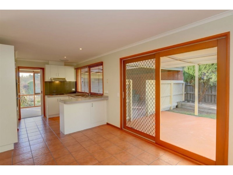 4 Anderson Court, Mount Clear VIC 3350