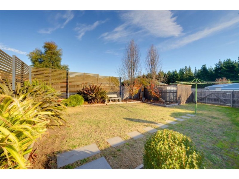 4 Anderson Court, Mount Clear VIC 3350