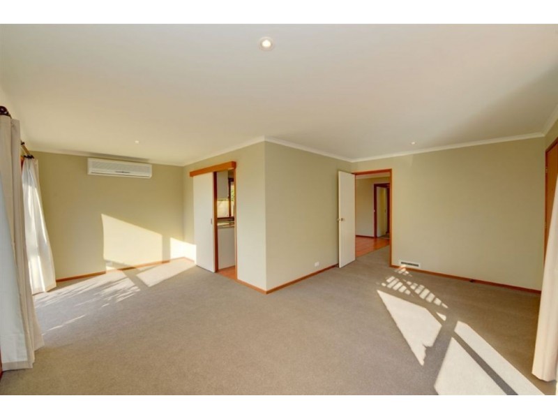 4 Anderson Court, Mount Clear VIC 3350