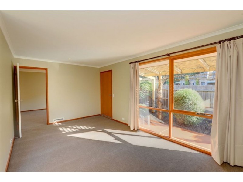 4 Anderson Court, Mount Clear VIC 3350