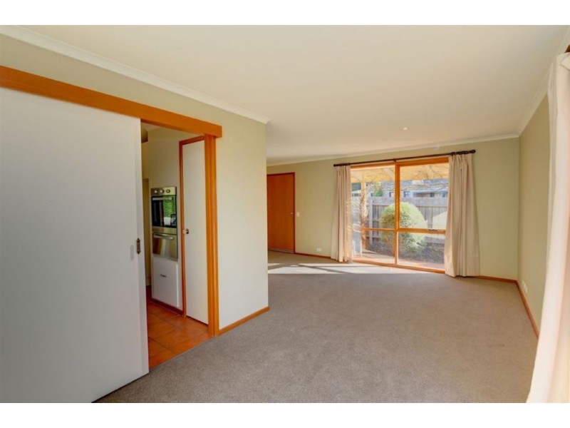 4 Anderson Court, Mount Clear VIC 3350