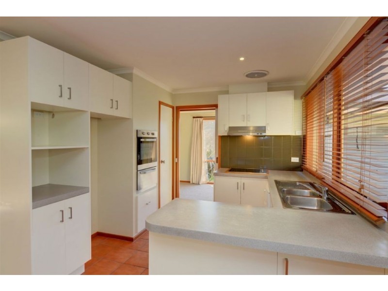 4 Anderson Court, Mount Clear VIC 3350