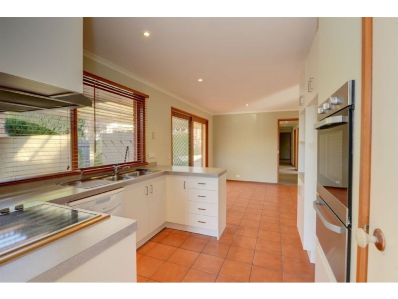 4 Anderson Court, Mount Clear VIC 3350