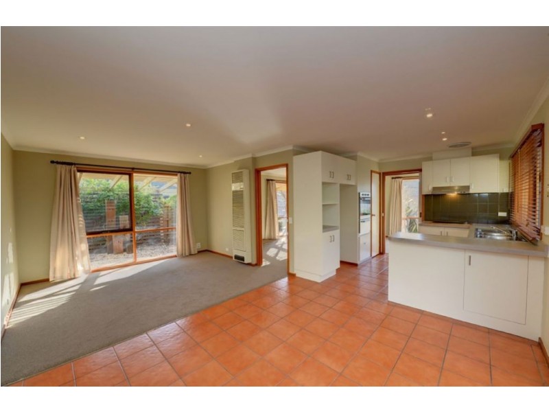 4 Anderson Court, Mount Clear VIC 3350