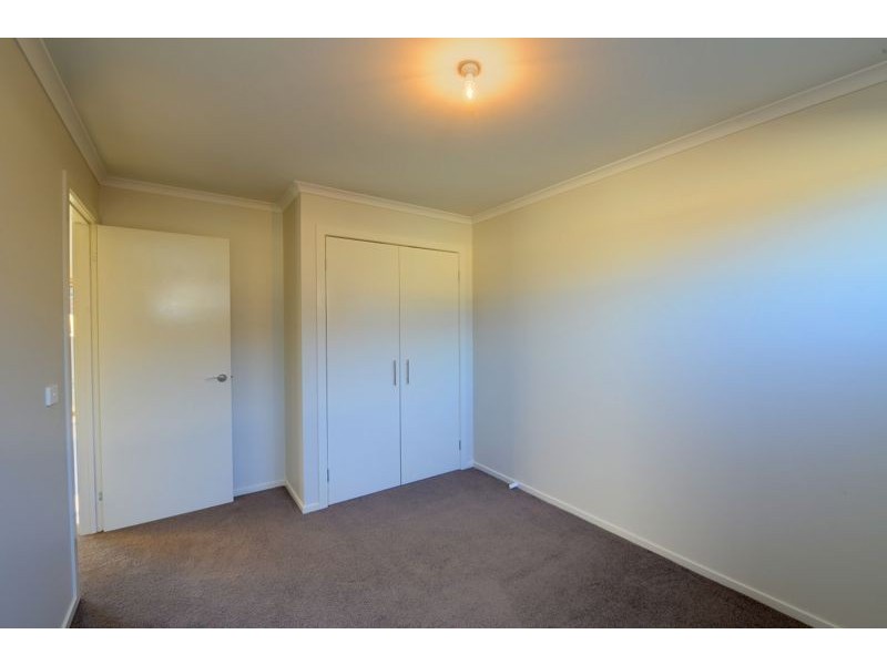 10 Deakin Drive, Delacombe VIC 3356