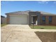69B Dyson Drive, Alfredton VIC 3350