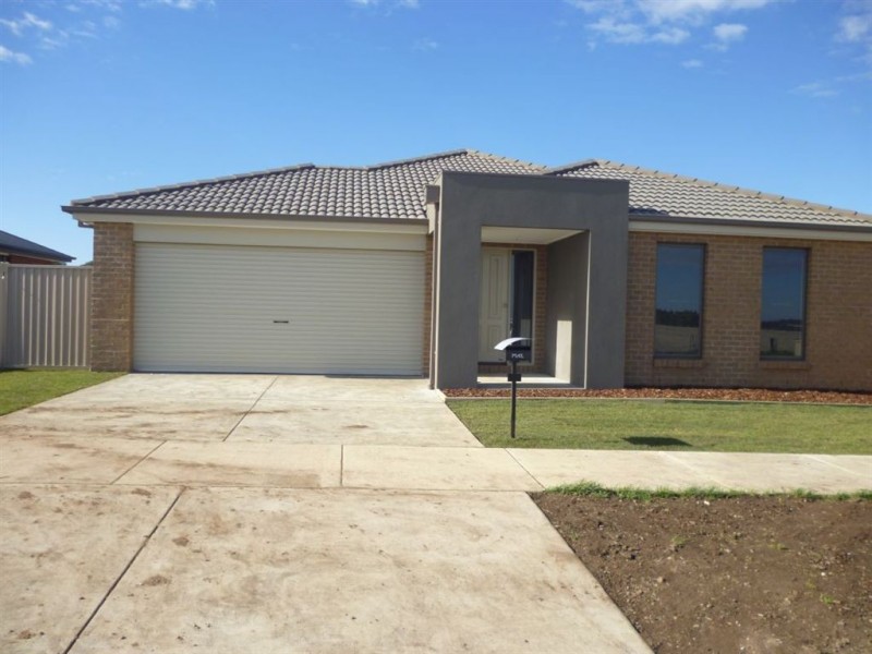 69B Dyson Drive, Alfredton VIC 3350