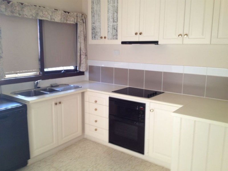 201 Spencer Street, Sebastopol VIC 3356