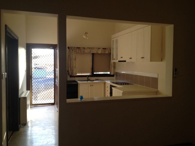 201 Spencer Street, Sebastopol VIC 3356