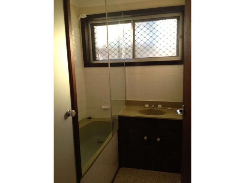 201 Spencer Street, Sebastopol VIC 3356