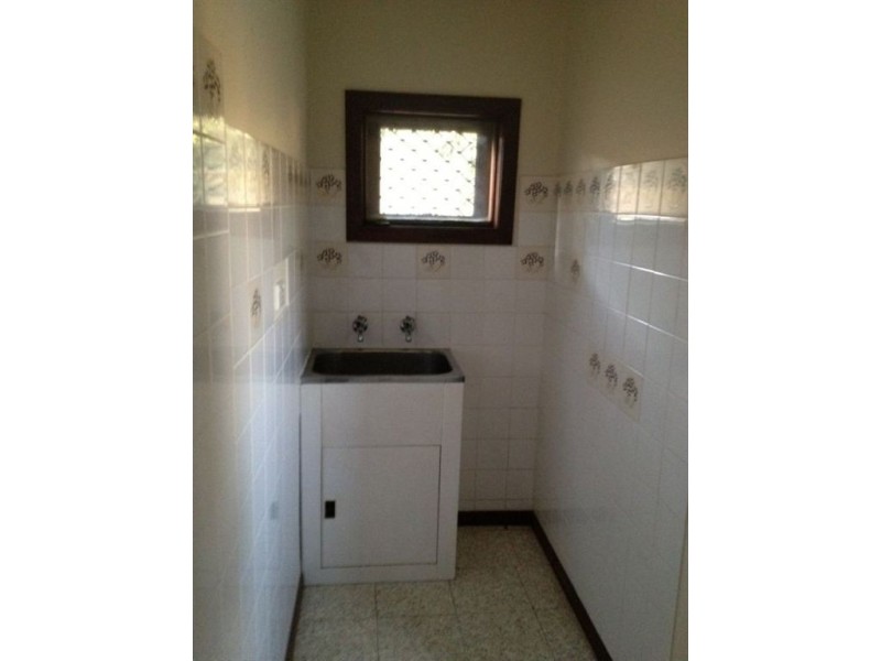 201 Spencer Street, Sebastopol VIC 3356