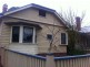 328 Drummond Street South, Ballarat VIC 3350