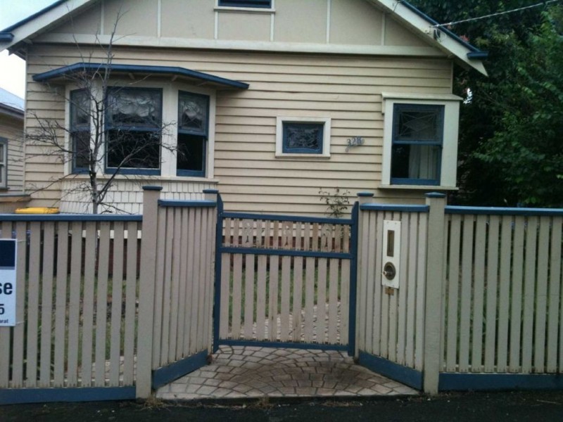 328 Drummond Street South, Ballarat VIC 3350