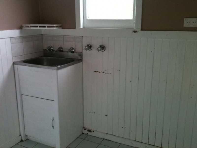 328 Drummond Street South, Ballarat VIC 3350