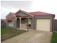 5B Rachel Court, Sebastopol VIC 3356