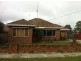 20 Lake Street, Wendouree VIC 3355
