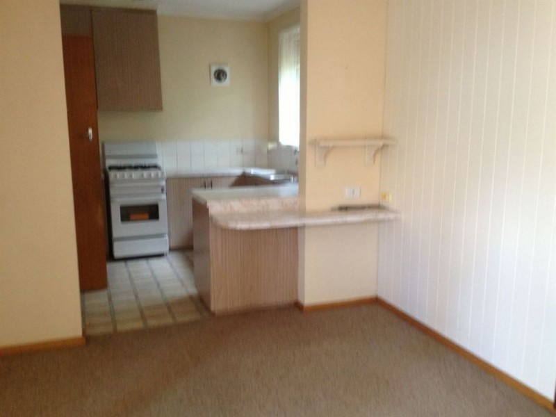 3/301 Neill Street, Ballarat VIC 3350