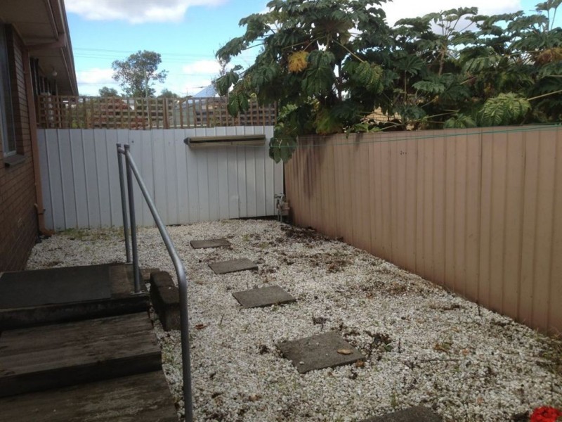 3/301 Neill Street, Ballarat VIC 3350