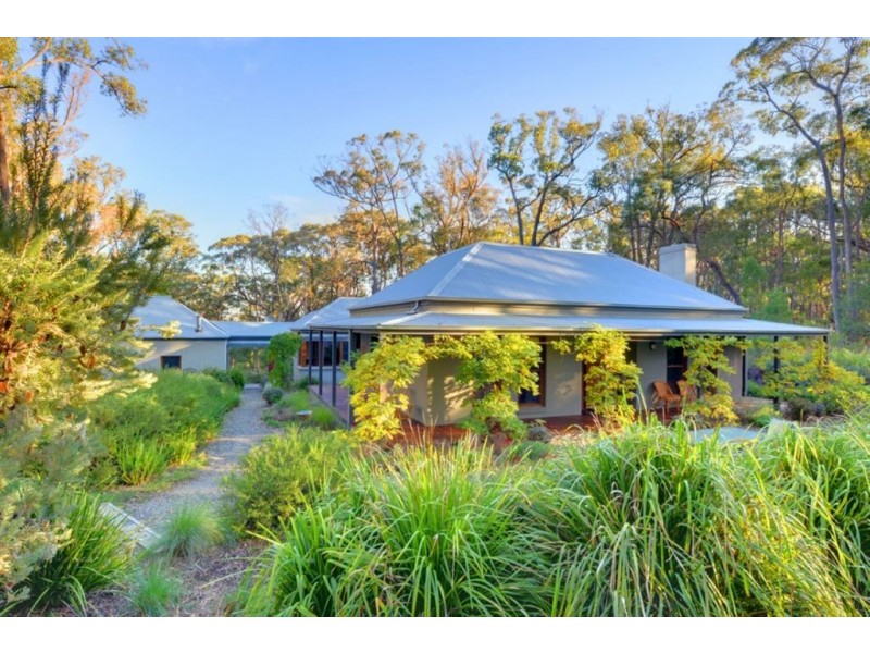 115 Fisken Road, Mount Helen VIC 3350