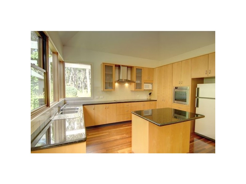 115 Fisken Road, Mount Helen VIC 3350