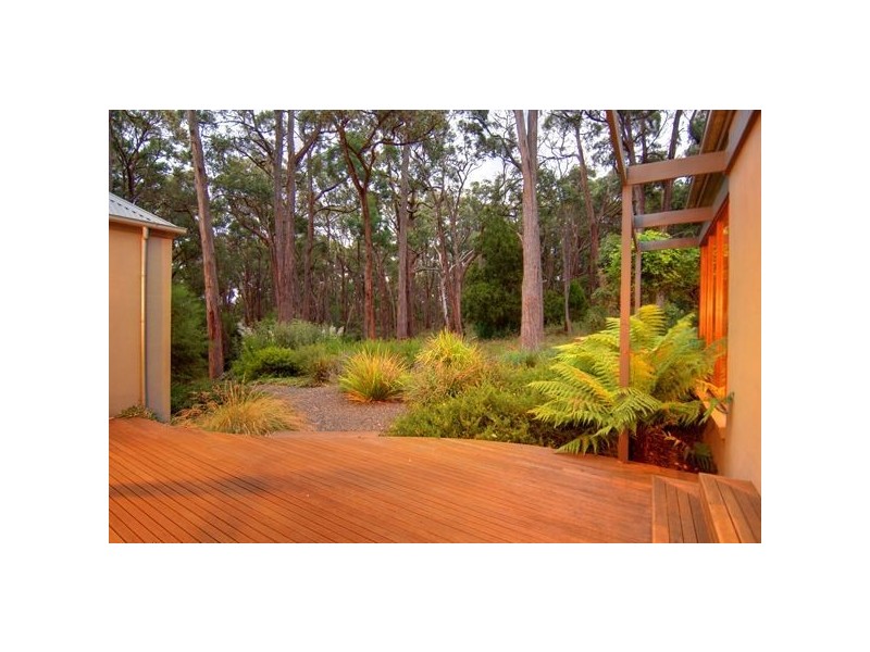 115 Fisken Road, Mount Helen VIC 3350