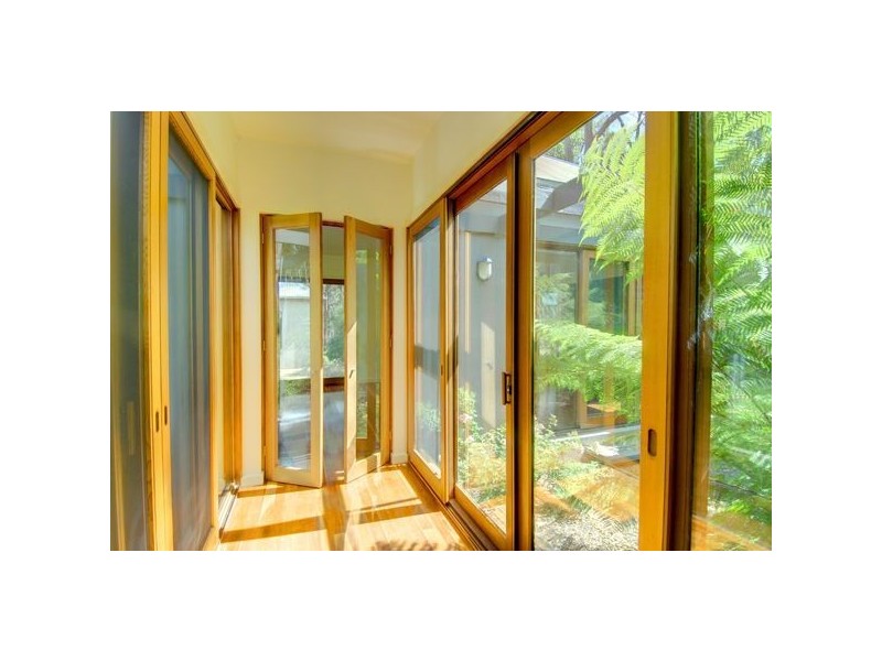 115 Fisken Road, Mount Helen VIC 3350