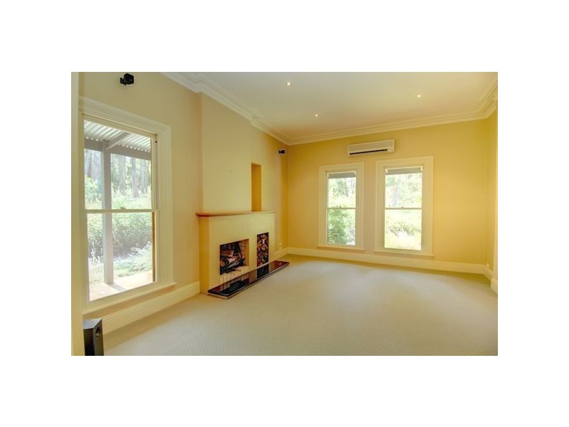 115 Fisken Road, Mount Helen VIC 3350