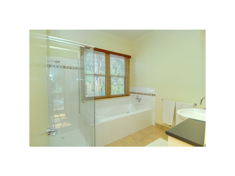 115 Fisken Road, Mount Helen VIC 3350