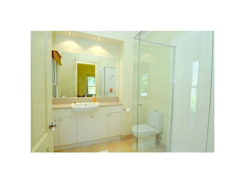 115 Fisken Road, Mount Helen VIC 3350