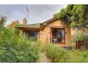 102 Daylesford Road, Brown Hill VIC 3350