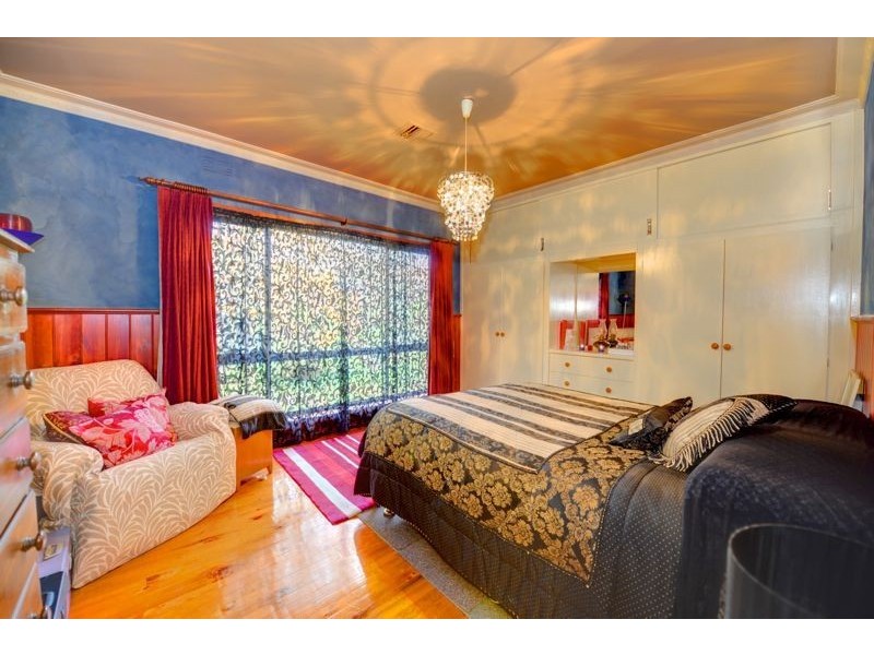 102 Daylesford Road, Brown Hill VIC 3350