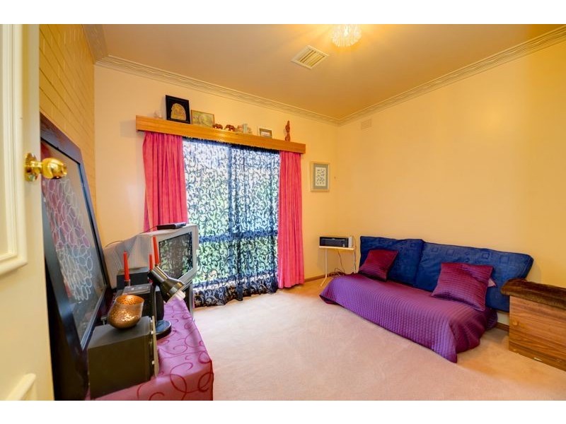 102 Daylesford Road, Brown Hill VIC 3350