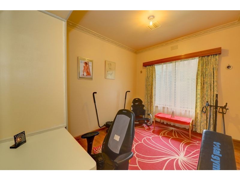 102 Daylesford Road, Brown Hill VIC 3350