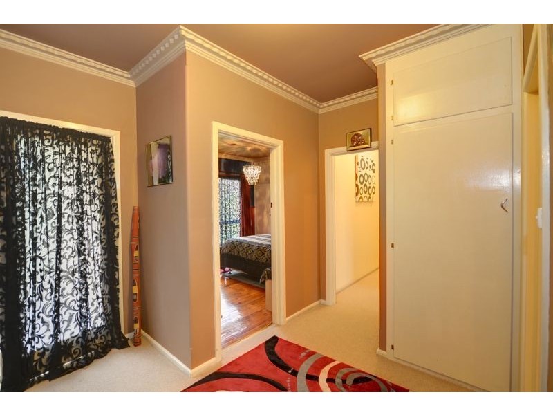 102 Daylesford Road, Brown Hill VIC 3350