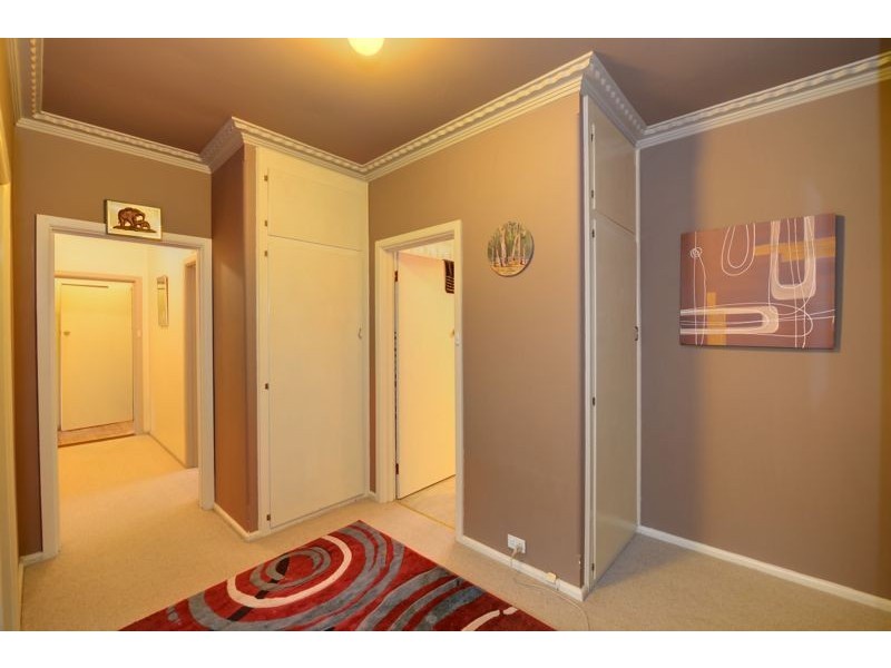 102 Daylesford Road, Brown Hill VIC 3350