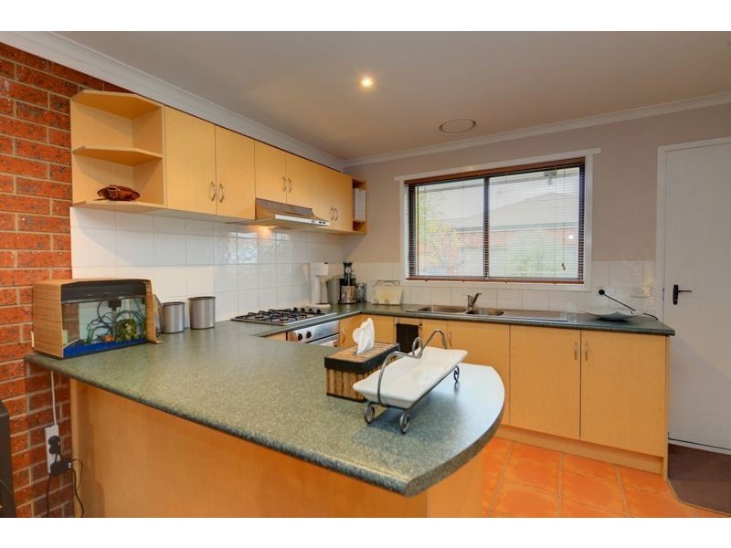 1/609 Talbot Street South, Ballarat VIC 3350