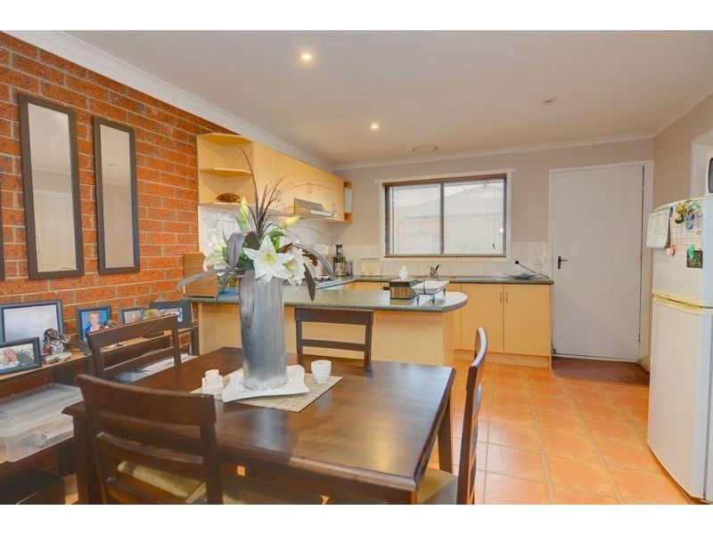 1/609 Talbot Street South, Ballarat VIC 3350