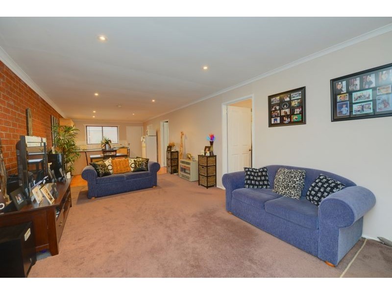 1/609 Talbot Street South, Ballarat VIC 3350