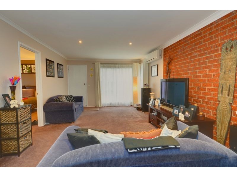 1/609 Talbot Street South, Ballarat VIC 3350