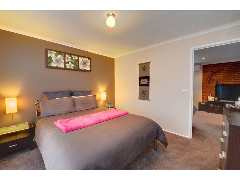 1/609 Talbot Street South, Ballarat VIC 3350