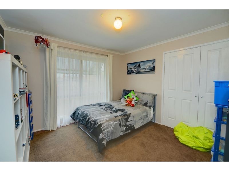 1/609 Talbot Street South, Ballarat VIC 3350