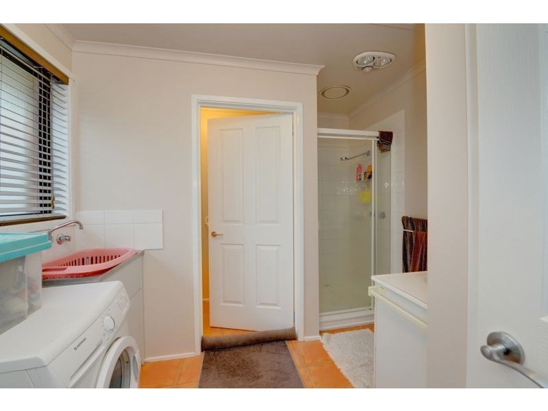 1/609 Talbot Street South, Ballarat VIC 3350